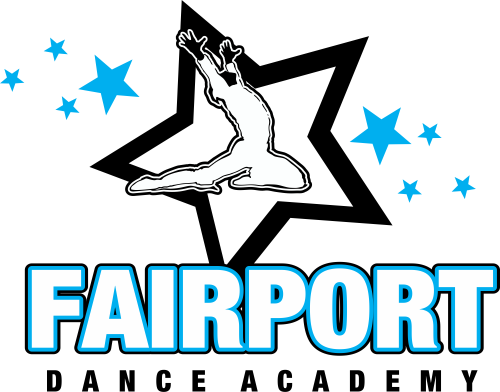 fairport-dance-academy